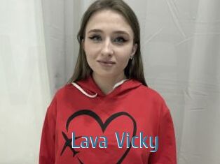 Lava_Vicky