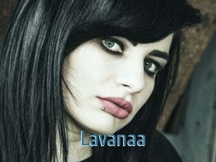 Lavanaa