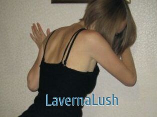 LavernaLush