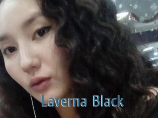 Laverna_Black