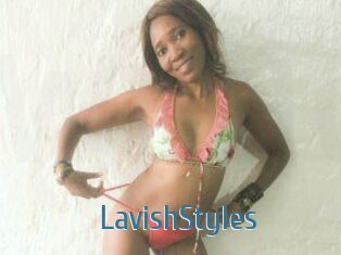 LavishStyles