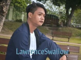LawrenceSwallow
