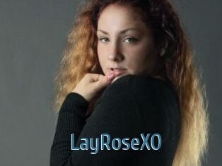 LayRoseXO