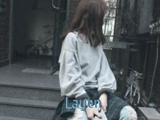 Layen Web adult links