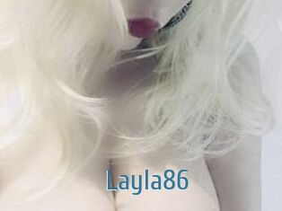 Layla86