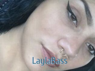 LaylaBass