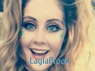 LaylaBrook