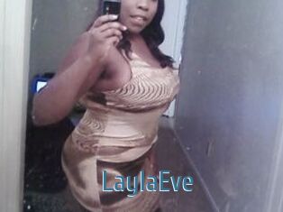 LaylaEve