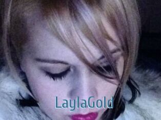 LaylaGold