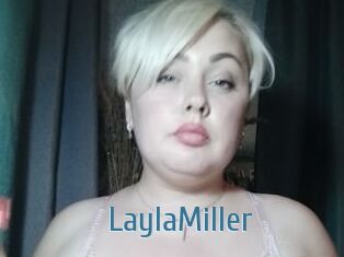 Layla_Miller