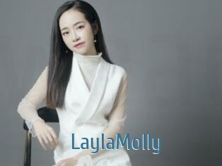 LaylaMolly