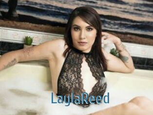 LaylaReed