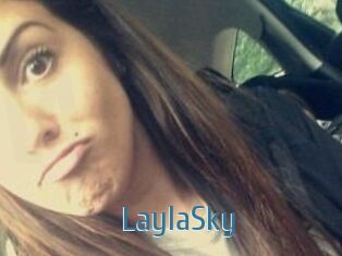 Layla_Sky_