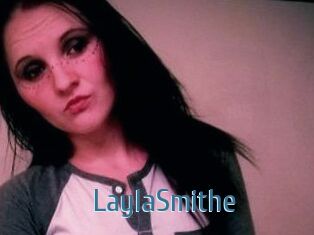 Layla_Smithe