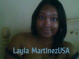 Layla_MartinezUSA
