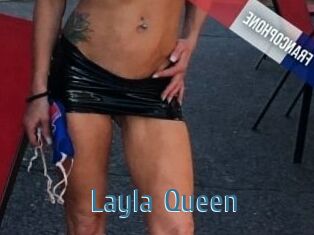 Layla_Queen