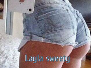 Layla_sweety