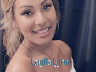 LayllaLynn