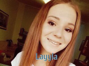 Layyla_