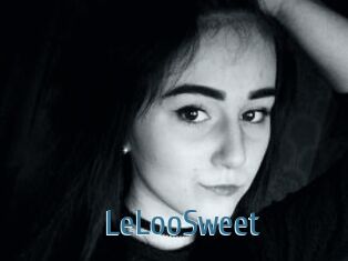 LeLooSweet