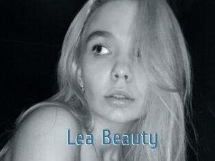 Lea_Beauty Web adult links