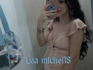 Lea_michel18