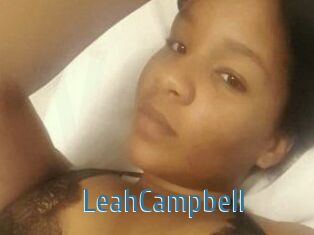 Leah_Campbell