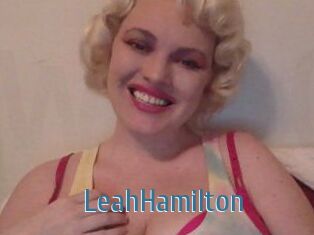 Leah_Hamilton