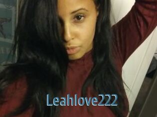 Leahlove222