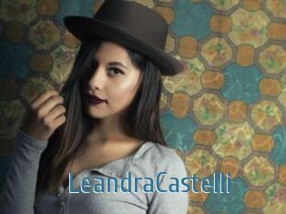 LeandraCastelli