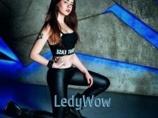 LedyWow