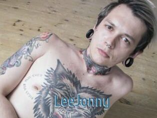 LeeJonny