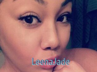 LeenaJade