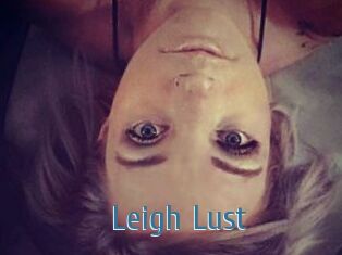 Leigh_Lust