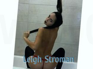 Leigh_Stroman