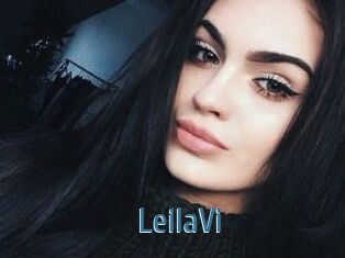 LeilaVi