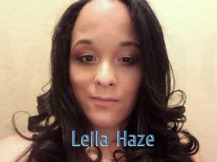 Leila_Haze