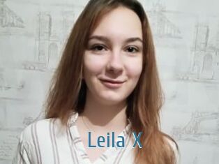 Leila_X