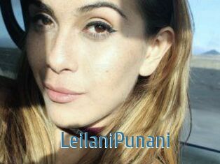 LeilaniPunani