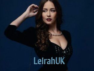 LeirahUK