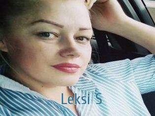 Leksi_S