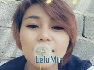 LeluMin