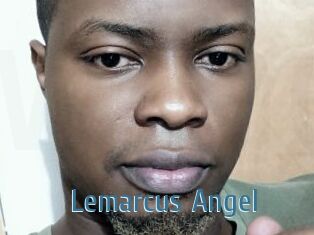 Lemarcus_Angel