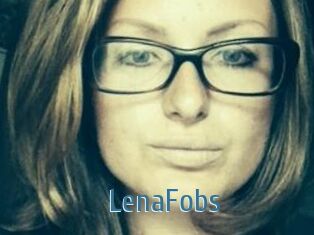 LenaFobs