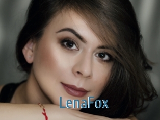 LenaFox