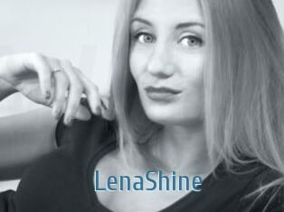 LenaShine