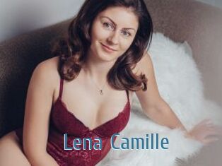 Lena_Camille