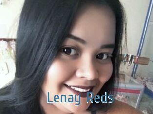 Lenay_Reds