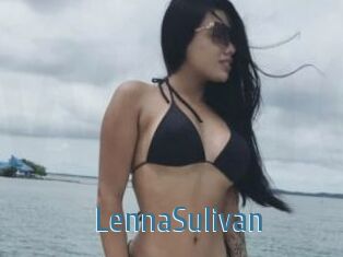 LennaSulivan