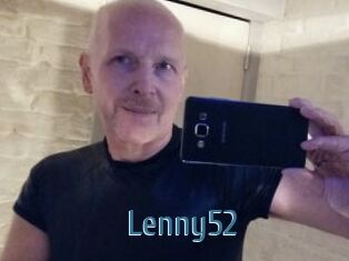 Lenny52